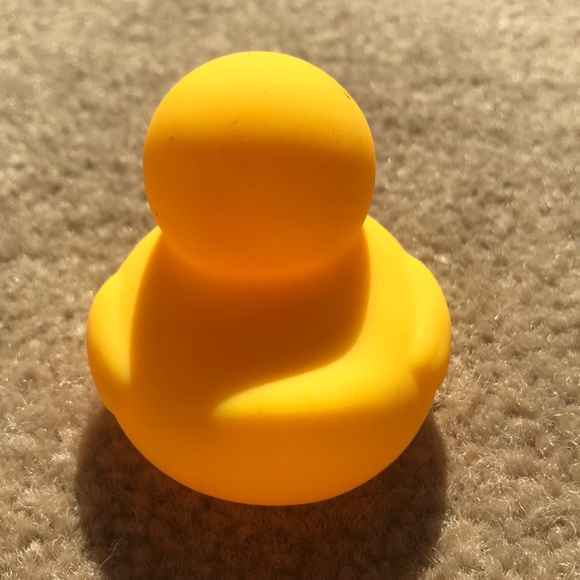GIFTED in a Bundle - Ducky - “Wezee’s Plumbing” - Picture 4 of 8